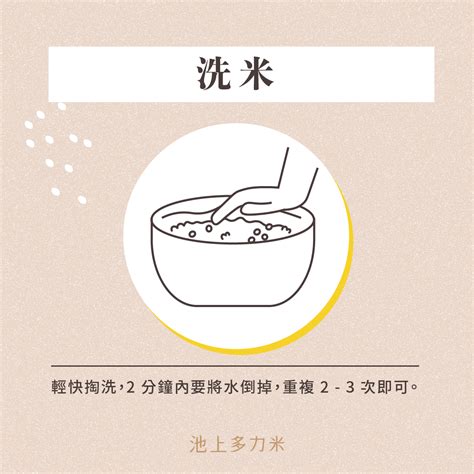 鹽米比例|煮飯比例怎樣才好吃？？米專家揭曉煮飯黃金比例與煮。